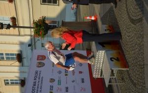 Mistrzostwa Polski w Biegu na Orientację (3)