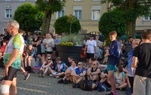 Mistrzostwa Polski w Biegu na Orientację (12)