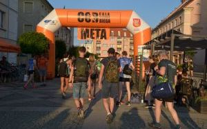 Mistrzostwa Polski w Biegu na Orientację (5)