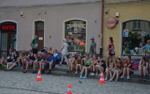 Mistrzostwa Polski w Biegu na Orientację (7)