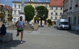 Mistrzostwa Polski w Biegu na Orientację (8)