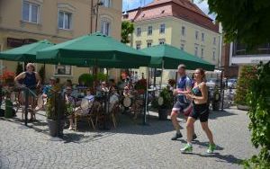 Mistrzostwa Polski w Biegu na Orientację (9)