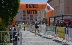 Mistrzostwa Polski w Biegu na Orientację (10)