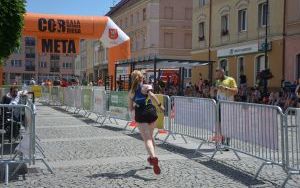 Mistrzostwa Polski w Biegu na Orientację (11)