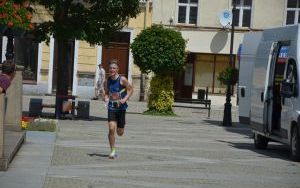 Mistrzostwa Polski w Biegu na Orientację (13)