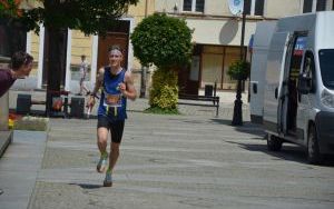 Mistrzostwa Polski w Biegu na Orientację (14)