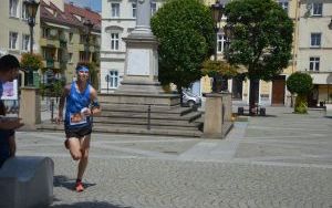 Mistrzostwa Polski w Biegu na Orientację (1)