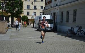 Mistrzostwa Polski w Biegu na Orientację (2)