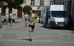 Mistrzostwa Polski w Biegu na Orientację (4)