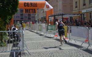 Mistrzostwa Polski w Biegu na Orientację (5)