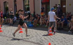 Mistrzostwa Polski w Biegu na Orientację (6)