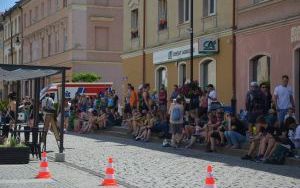 Mistrzostwa Polski w Biegu na Orientację (8)