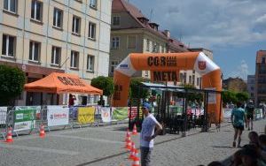 Mistrzostwa Polski w Biegu na Orientację (9)