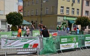 Mistrzostwa Polski w Biegu na Orientację (11)