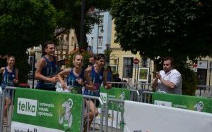 Mistrzostwa Polski w Biegu na Orientację (12)