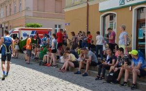 Mistrzostwa Polski w Biegu na Orientację (13)