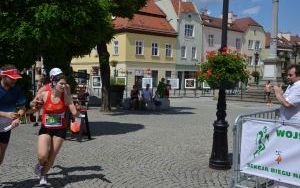 Mistrzostwa Polski w Biegu na Orientację (2)