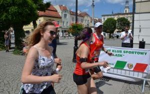 Mistrzostwa Polski w Biegu na Orientację (3)