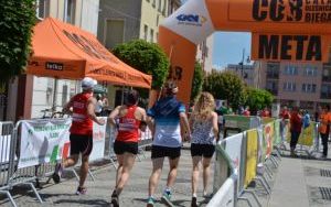 Mistrzostwa Polski w Biegu na Orientację (4)