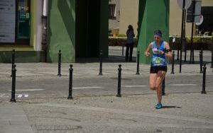 Mistrzostwa Polski w Biegu na Orientację (5)