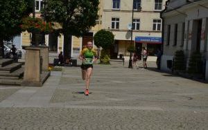 Mistrzostwa Polski w Biegu na Orientację (6)