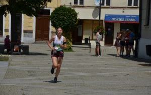 Mistrzostwa Polski w Biegu na Orientację (8)