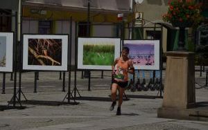 Mistrzostwa Polski w Biegu na Orientację (9)