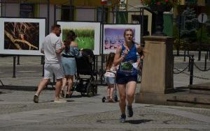 Mistrzostwa Polski w Biegu na Orientację (10)