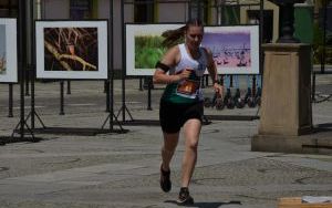 Mistrzostwa Polski w Biegu na Orientację (11)