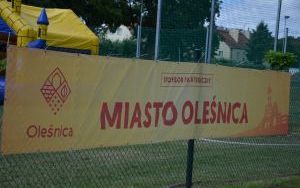 Zakończenie sezonu koszykarskiego Team-Plast KK Oleśnica (7)
