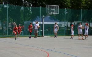 Zakończenie sezonu koszykarskiego Team-Plast KK Oleśnica (4)