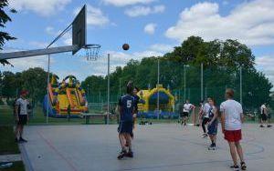 Zakończenie sezonu koszykarskiego Team-Plast KK Oleśnica (9)