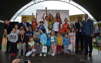 Visegrad 4 Bicycle Race Grand Prix Poland (2)