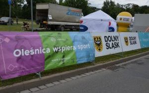 Visegrad 4 Bicycle Race Grand Prix Poland (1)