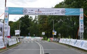 Visegrad 4 Bicycle Race Grand Prix Poland (2)
