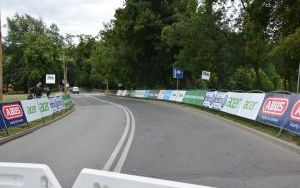 Visegrad 4 Bicycle Race Grand Prix Poland (3)
