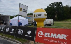 Visegrad 4 Bicycle Race Grand Prix Poland (4)