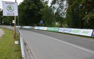 Visegrad 4 Bicycle Race Grand Prix Poland (5)