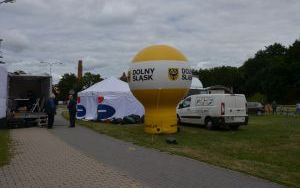 Visegrad 4 Bicycle Race Grand Prix Poland (6)