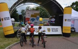 Visegrad 4 Bicycle Race Grand Prix Poland (7)