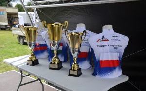 Visegrad 4 Bicycle Race Grand Prix Poland (8)