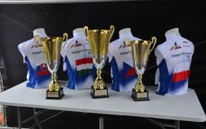 Visegrad 4 Bicycle Race Grand Prix Poland (9)