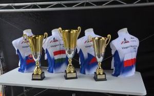 Visegrad 4 Bicycle Race Grand Prix Poland (10)