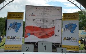 Visegrad 4 Bicycle Race Grand Prix Poland (11)