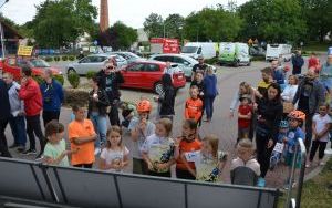 Visegrad 4 Bicycle Race Grand Prix Poland (13)