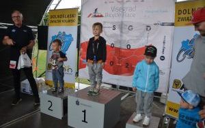 Visegrad 4 Bicycle Race Grand Prix Poland (14)