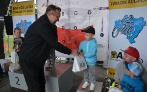 Visegrad 4 Bicycle Race Grand Prix Poland (2)