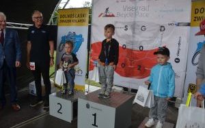 Visegrad 4 Bicycle Race Grand Prix Poland (3)