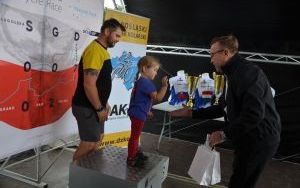 Visegrad 4 Bicycle Race Grand Prix Poland (4)