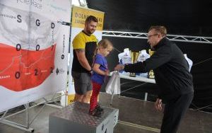Visegrad 4 Bicycle Race Grand Prix Poland (5)